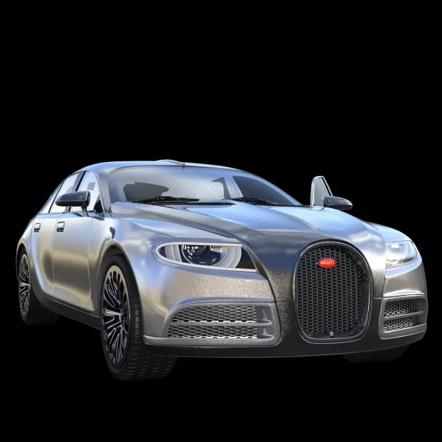 카지노 닌 벳 안드로이드/iOS 앱